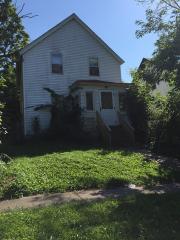 419 Ravine Ave, Waukegan, IL 60085-6434