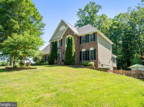 10718 Tealwing Cv, Fredericksburg, VA 22407-2506