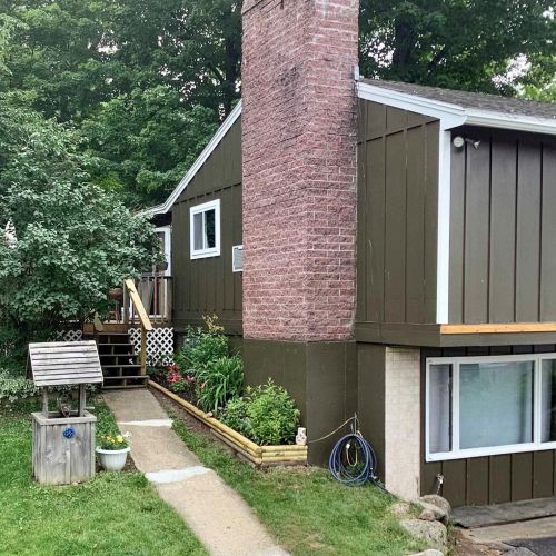 1299 2nd Nh Tpke, Hillsboro, NH 03244-7101