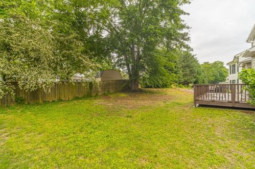 2630 Village Chase Dr, Duluth, GA 30096-1005