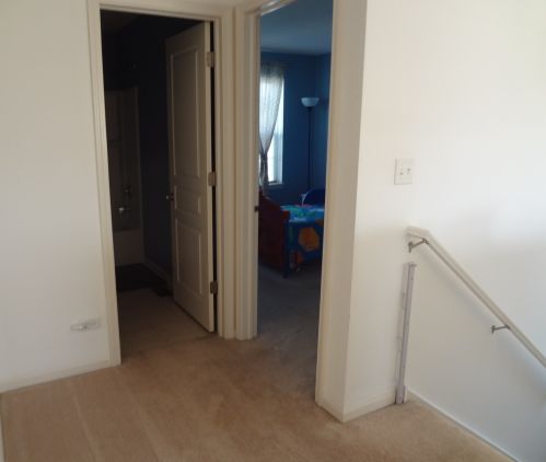 684 Boathouse Rd, Pingree Grove IL  60140-2090 exterior