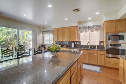 1250 Monte Sereno Ave, Chula Vista CA  91913-1405 exterior