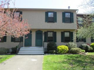 39 Bay Path Way, Branford, CT 06405-2660