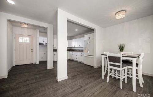 8692 Garfield St, Riverside CA  92504-2963 exterior