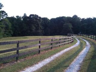 675 Pj East Rd, Porterdale, GA 30014-8504