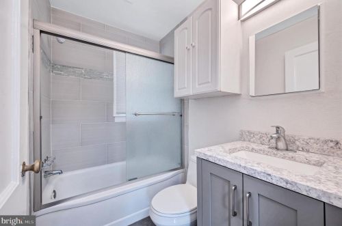 1610 Neely Rd, Silver Spring MD 20903-1938 exterior