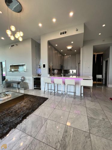 285 Centennial Olympic Park Dr, Atlanta, GA 30313-1827