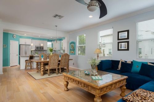 1862 Alkali Heath Ln, Carlsbad, CA 92011-4088