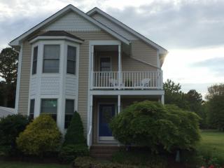 208 Allegany Rd, Stevensville, MD 21666-3644