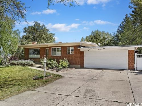 3798 2050, Roy, UT 84067-3504