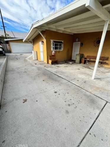 13502 Trumball St, Whittier, CA 90605-3333