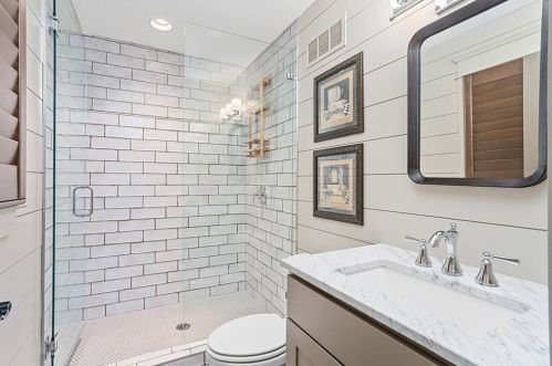 171 Beverly Rd, Atlanta GA  30309-2655 exterior