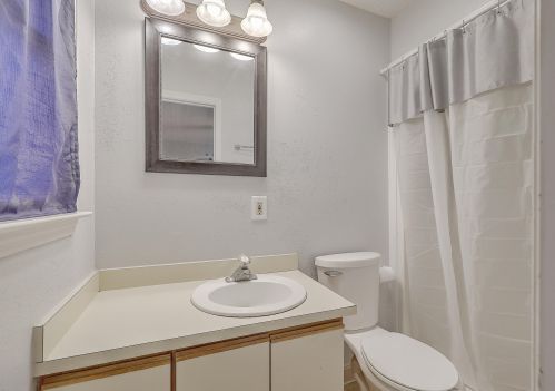 105 Jefferson Ln, Ladson SC  29456-5462 exterior