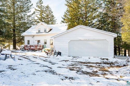 820 Arlington Ave, Duluth, MN 55811-2641