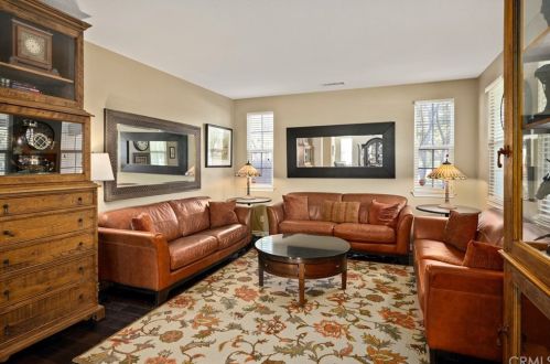 16093 Sierra Heights Dr, Riverside CA  92503-8449 exterior