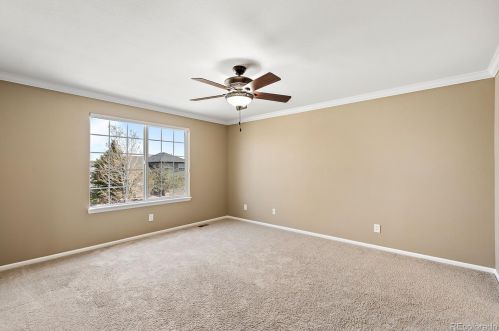 11690 Snowcreek Ln, Parker CO 80138-6294 exterior