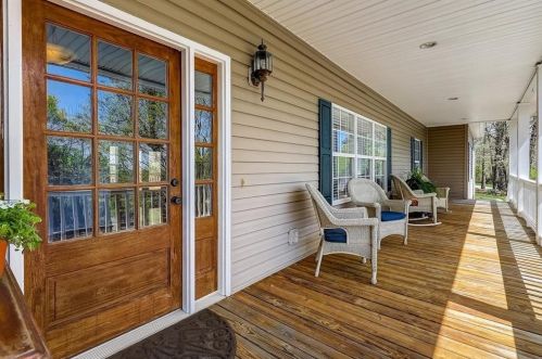 6244 Grant Ford Rd, Gainesville, GA 30506-2498