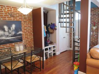 425 3rd Ave, Denver CO  80223-1313 exterior