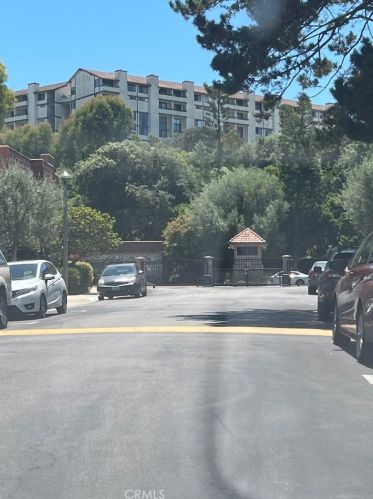 28010 Ridgebrook Ct, Palos Verdes Estates, CA 90275-3305