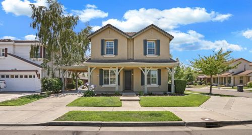 2094 Bishop Way, Lodi, CA 95242-4813