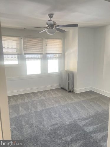 1240 64 St, Philadelphia PA 19151-3128 exterior