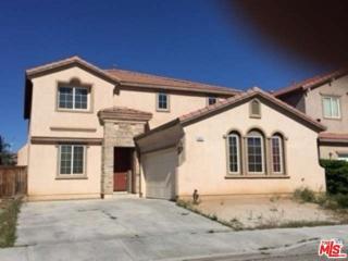 9372 Dragon Tree Dr, Hesperia, CA 92344-4680