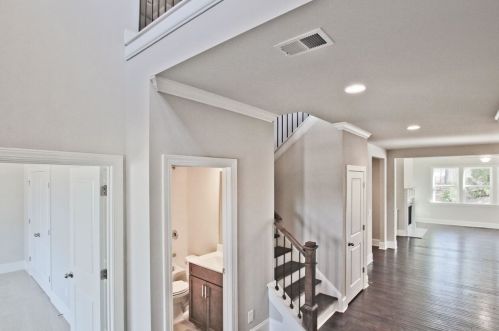5374 Pebblebrook Ln, Mableton, GA 30126-5606