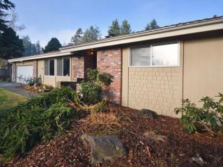 5611 153rd Pl, Edmonds, WA 98026-4239