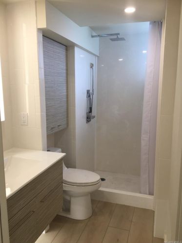 1129 Rycroft St, Honolulu HI  96814-2853 exterior
