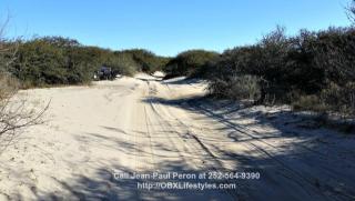 1477 Ocean Pearl Rd, Corolla, NC 27927