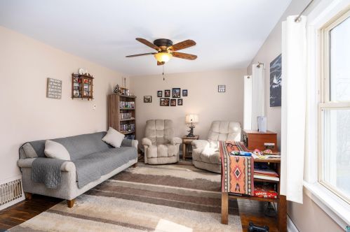 1714 Piedmont Ave, Duluth, MN 55811-5330