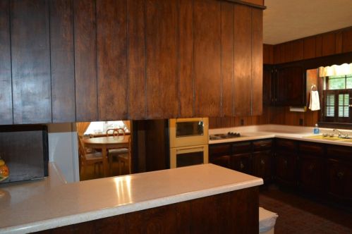 1455 Pates Creek Rd, Stockbridge GA  30281-4929 exterior