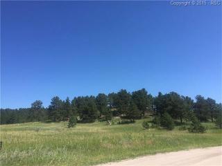 16190 Reata Rd, Amo, CO 80831-9527
