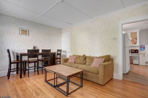101 Macculloch Ave, Morristown, NJ 07960-8669