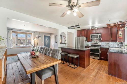 11222 Arizona Ave, Denver, CO 80232-4905