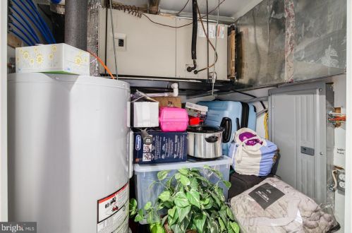 528 13 St, Philadelphia PA  19147-4533 exterior