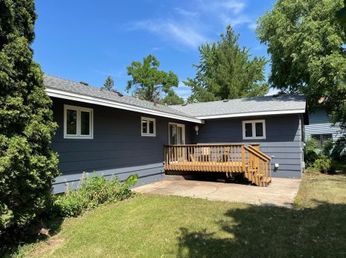 627 Hudson St, Paynesville, MN 56362-1419