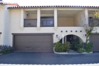 410 Puerto Pl, Hayward, CA 94541-7300