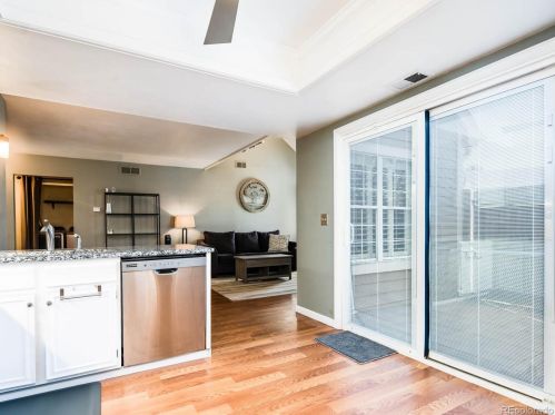 13282 Asbury Dr, Aurora CO  80014-4302 exterior