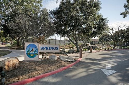 117 Streamwood, Irvine CA  92620-1946 exterior