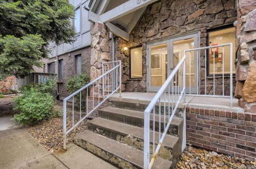 6405 Dayton St, Englewood, CO 80111-5516