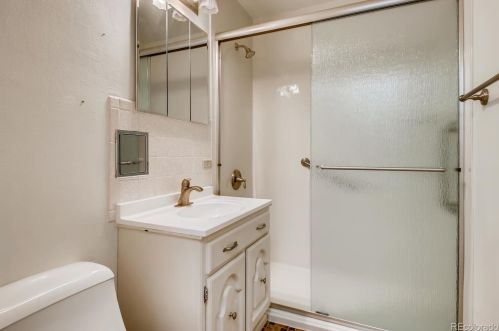 965 King St, Denver CO 80211-4026 exterior