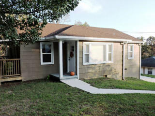 3790 Cuscowilla Trl, Chattanooga, TN 37415-4324