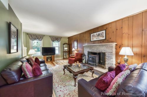 424 Prairie St, Batavia, IL 60510-2316