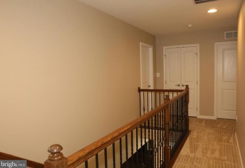 702 Turkana Cir, Aberdeen MD  21001-1266 exterior