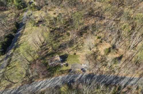 122 Randall Ave, Dover NJ  07803-2414 exterior