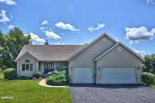 23-18 Broadview Dr, Lanark, IL 61046