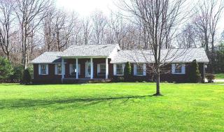 108 Beechwood Dr, Beaver, WV 25813-9062