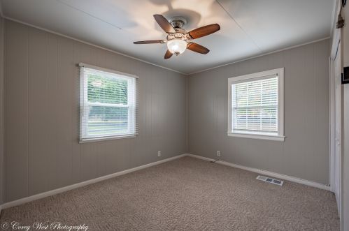 412 Cottage Row, Sycamore IL  60178-2107 exterior