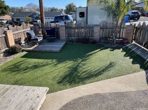 1455 8th St, San Luis Obispo, CA 93402-1621